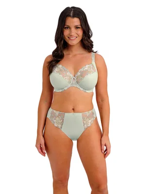 Panty fantasie para mujer