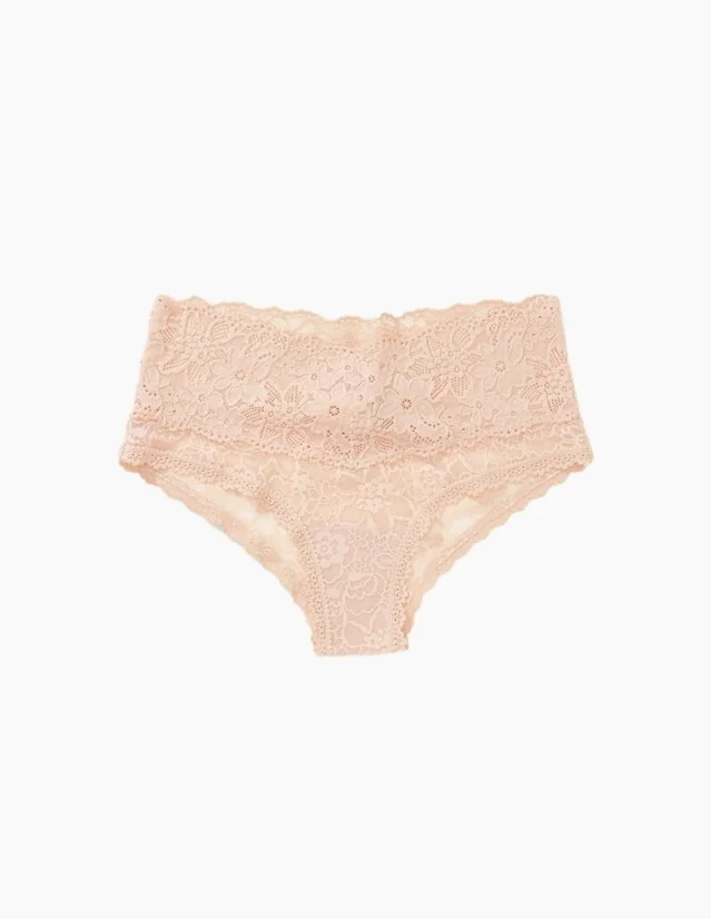 Cheeky Aerie para mujer