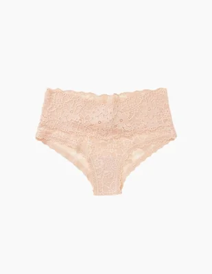 Cheeky Aerie para mujer
