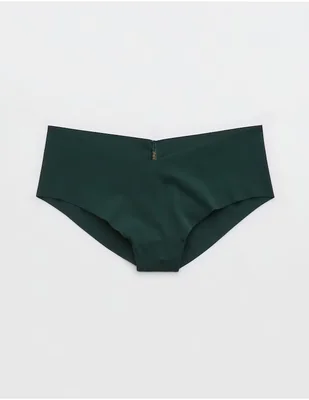 Cheeky Aerie para mujer