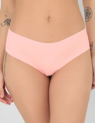 Cheeky Aerie para mujer