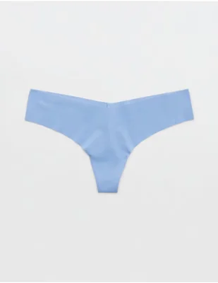 Tanga Aerie para mujer