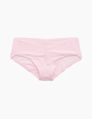 Bikini Aerie para mujer
