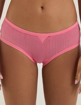 Panty Aerie para mujer