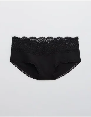 Panty Aerie para mujer