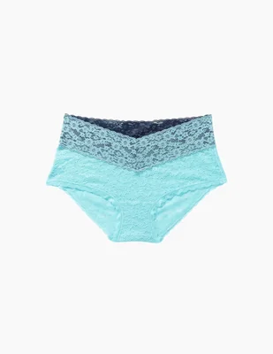 Panty Aerie para mujer