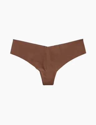 Tanga Aerie para mujer