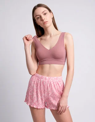 Brassiere Chantelle