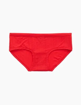 Hipster Aerie para mujer