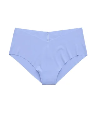 Cheeky Aerie para mujer