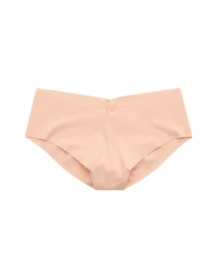Cheeky Aerie para mujer