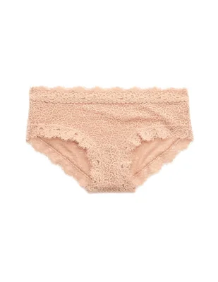 Panty Aerie para mujer
