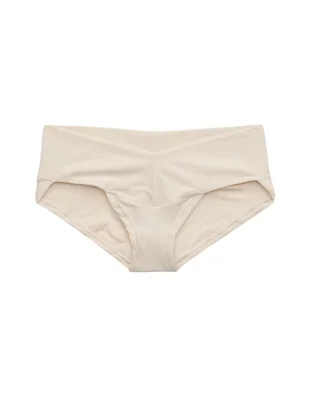 Bikini Aerie para mujer
