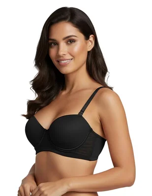 Brassiere corrector Bellaform con copa para mujer