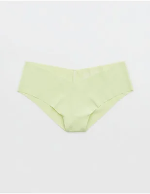 Cheeky Aerie para mujer