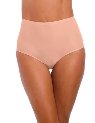 Panty fantasie para mujer