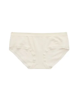 Hipster Aerie para mujer