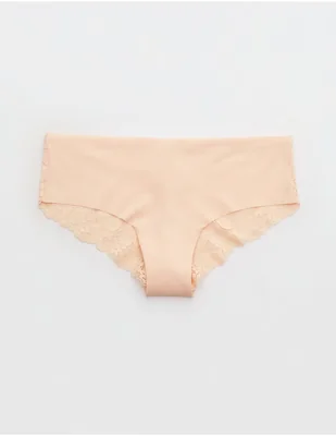 Cheeky Aerie para mujer