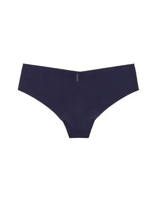 Tanga Aerie para mujer