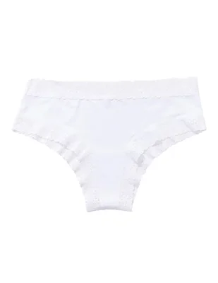 Cheeky Aerie para mujer