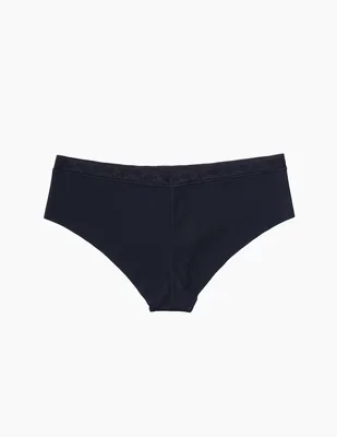 Cheeky Aerie para mujer