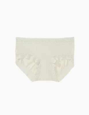 Hipster Aerie para mujer