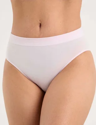 Hipster Wacoal para mujer