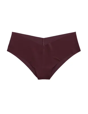 Cheeky Aerie para mujer