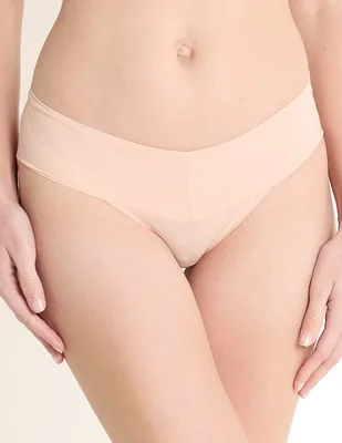 Bikini Aerie para mujer