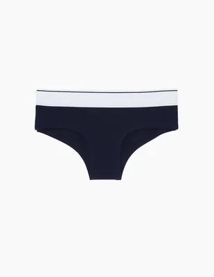 Cheeky Aerie de algodón para mujer