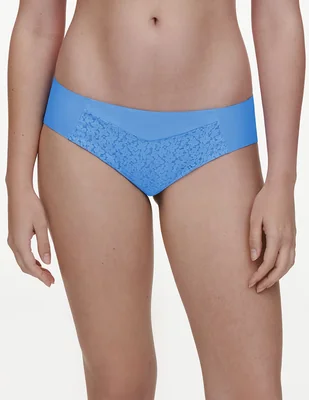 Bikini Chantelle para mujer
