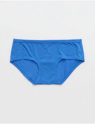 Hipster Aerie para mujer