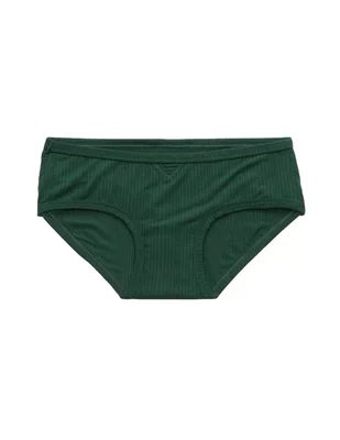 Hipster Aerie para mujer