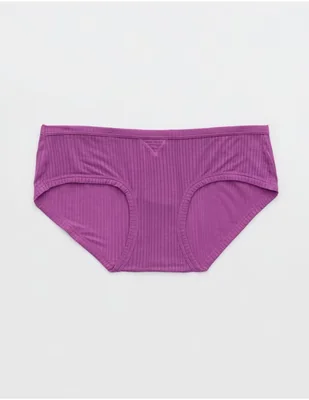 Hipster Aerie para mujer