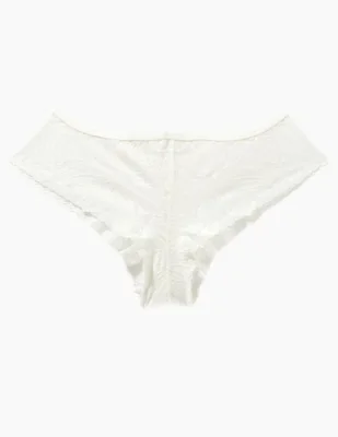 Cheeky Aerie para mujer