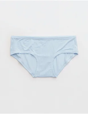 Panty Aerie para mujer