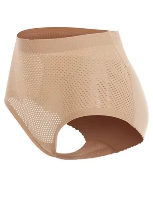 Panty Dara Baby para mujer