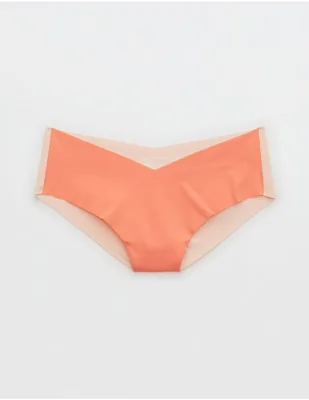 Cheeky Aerie para mujer