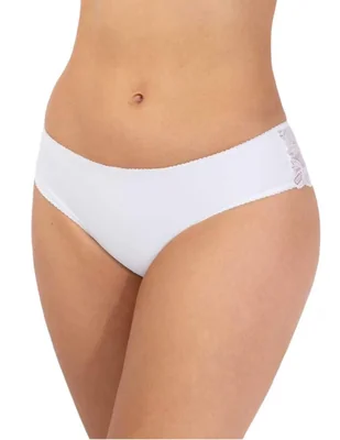 Cheeky Haby para mujer