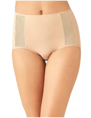 Panty Wacoal para mujer