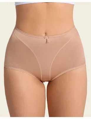Panty leonisa para mujer