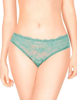 Panty Vicky Form para mujer