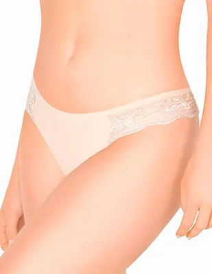Tanga Vicky Form para mujer