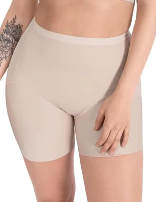 Bóxer Haby para mujer
