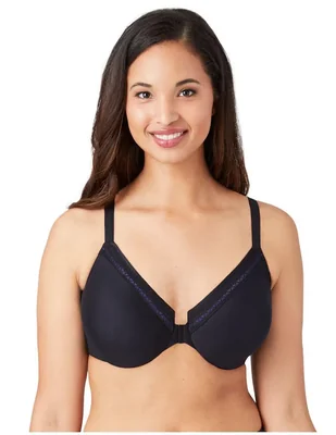 Brassiere demi Wacoal con copa para mujer