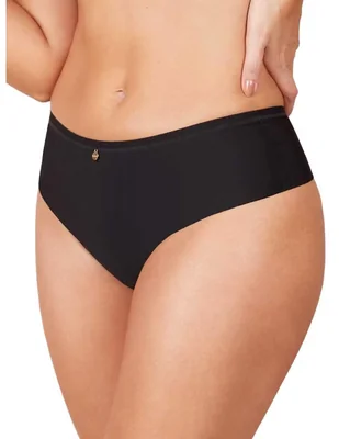 Tanga Haby para mujer