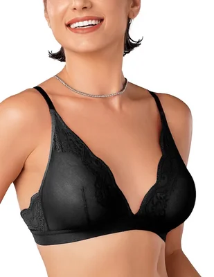 Bralette Vicky Form para mujer