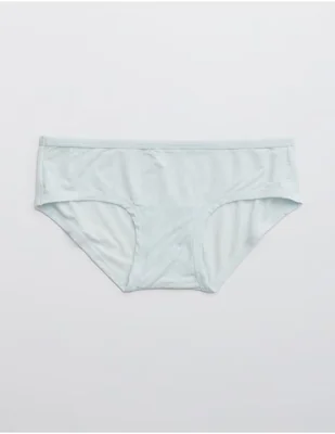 Panty Aerie para mujer