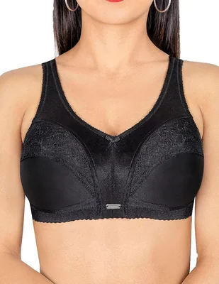Brassiere triangle Vicky Form para mujer
