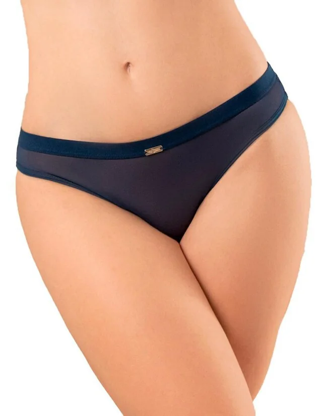 Bikini Vicky Form para mujer
